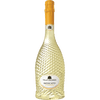 Villa Jolanda Moscato and Pineapple - 750ML
