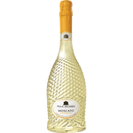 Villa Jolanda Moscato and Pineapple - 750ML