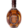 The Dimple Pinch Scotch 15 Year - 750ML