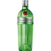 Tanqueray Gin No. Ten - 750ML