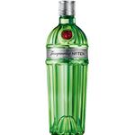 Tanqueray Gin No. Ten - 750ML