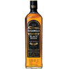 Bushmills Irish Whiskey Black Bush - 750ML