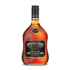 Appleton Estate Rum 12 Year Rare Cask - 750ML