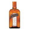 Cointreau Liqueur - 750ML