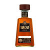 1800 Tequila Anejo - 750ML