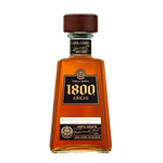 1800 Tequila Anejo - 750ML