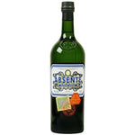Absente Liquer 110 - 750ml