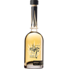 Milagro Tequila Select Barrel Reserve Reposado - 750ML