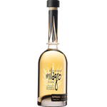 Milagro Tequila Select Barrel Reserve Reposado - 750ML