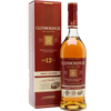 Glenmorangie Scotch Single Malt 12 Year Lasanta - 750ML