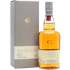 Glenkinchie Scotch Single Malt 12 Year - 750ML