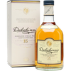 Dalwhinnie Scotch Single Malt 15 Year - 750ML