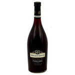 Mogen David Concord - 1.75L