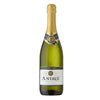 Andre Extra Dry - 750ML