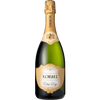 Korbel Brut - 750ML