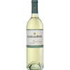 Clos Du Bois Pinot Grigio - 750ML