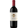 Kendall-Jackson Red Summation Vintner's Reserve - 750ML