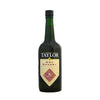 Taylor Dry Sherry - 750ML