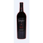 Vampire Merlot 750ML