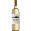 Mcmanis Pinot Grigio - 750ML
