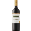 Mcmanis Zinfandel - 750ML