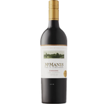 Mcmanis Zinfandel - 750ML