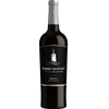 Robert Mondavi Merlot Private Selection California - 750ML