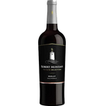Robert Mondavi Merlot Private Selection California - 750ML