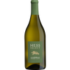Hess Select Chardonnay - 750ML