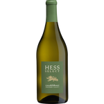 Hess Select Chardonnay - 750ML
