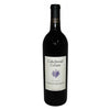 Cakebread Cellars Napa Cabernet Sauvignon Napa Valley 2021 - 750ML