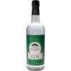13th Colony Southern Gin -750mL