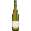Clos Du Bois Riesling - 750ML