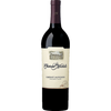 Chateau Ste. Michele Cabernet Sauvignon - 750ML