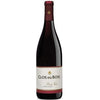 Clos Du Bois Pinot Noir - 750ML