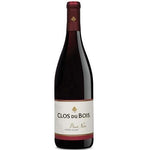 Clos Du Bois Pinot Noir - 750ML