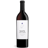 Napa Cellars Merlot - 750ML