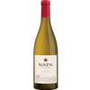 Napa Cellars Chardonnay Napa Valley - 750ML