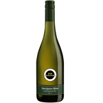 Kim Crawford Sauvignon Blanc - 750ML