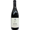 Napa Cellars Pinot Noir - 750ML