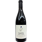 Napa Cellars Pinot Noir - 750ML
