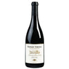 Rodney Strong Pinot Noir Russian River Valley 2022 - 750ML