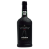 Sandeman Porto Founders Reserve - 750ML