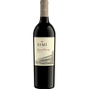 Simi Merlot - 750ML