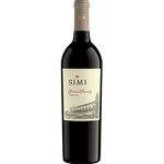 Simi Merlot - 750ML