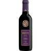 Hess  Cab Sauvignon Allomi Napa Valley - 750ML
