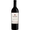 Napa Cellars Cabernet Sauvignon 2020 - 750ML