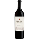Napa Cellars Cabernet Sauvignon 2020- 750ML