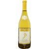 Barefoot Buttery Chardonnay - 1.5L