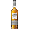 Dewar's 19 Year The Champion Edition - 750ML